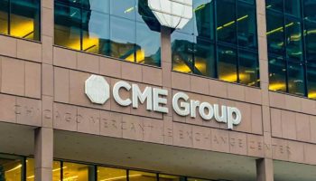 cme group
