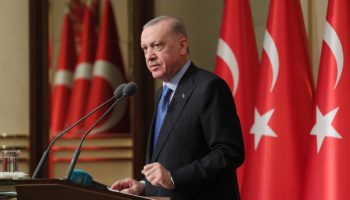 cumhurbaskani erdogan