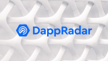 dappradar