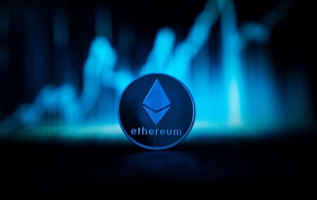 eth
