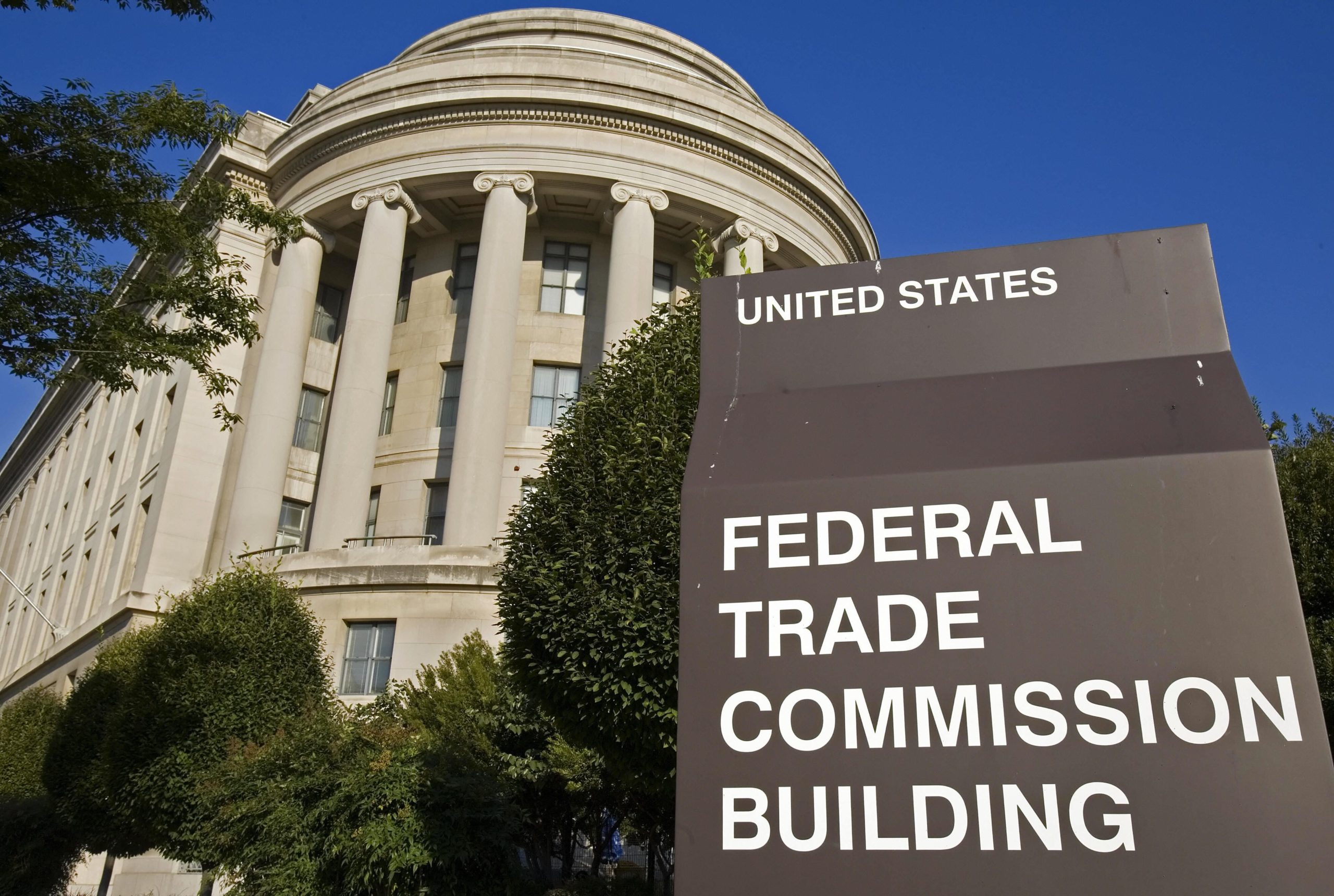 ftc