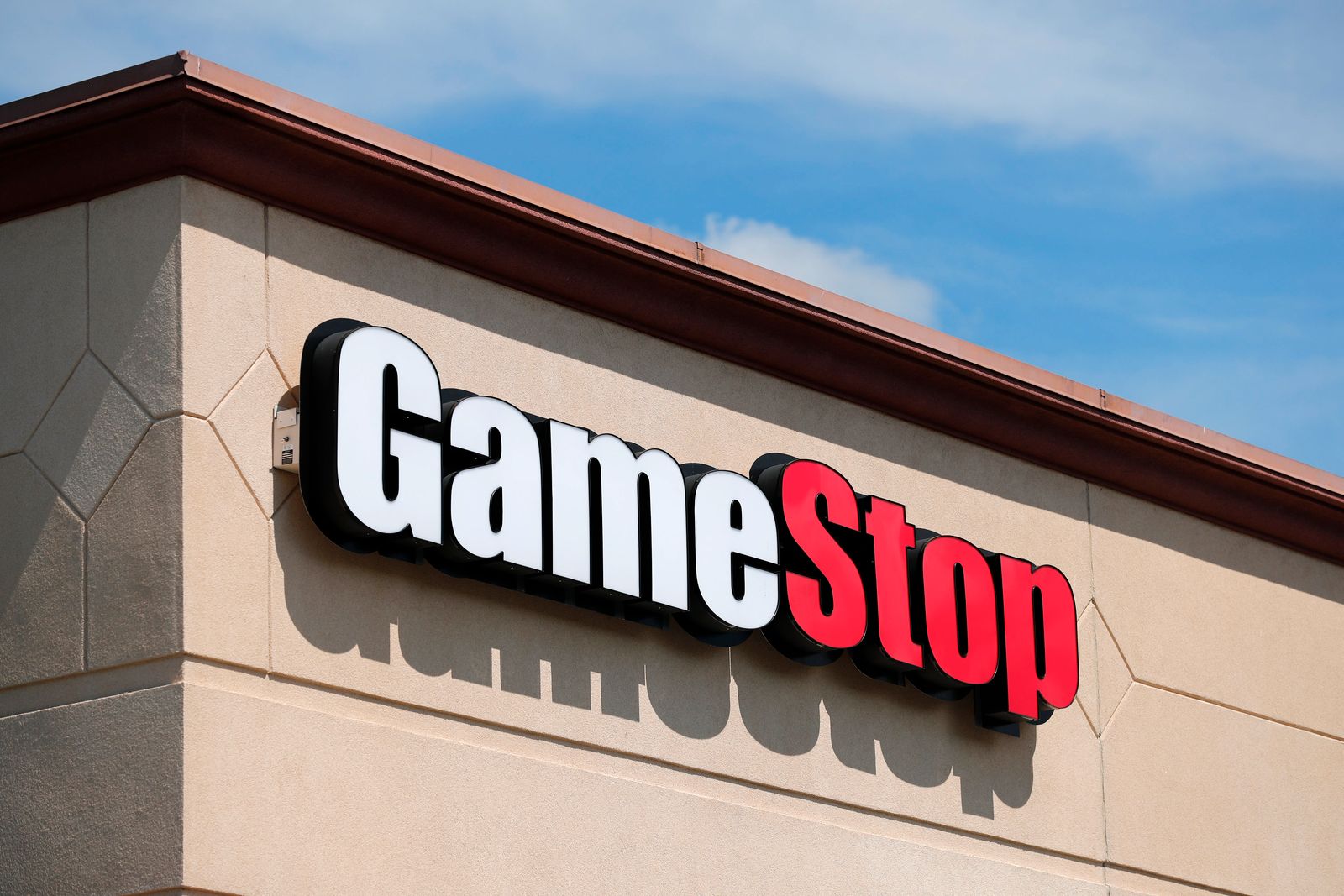 gamestop 1