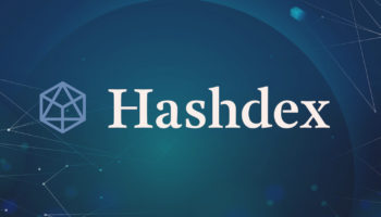 hashdex