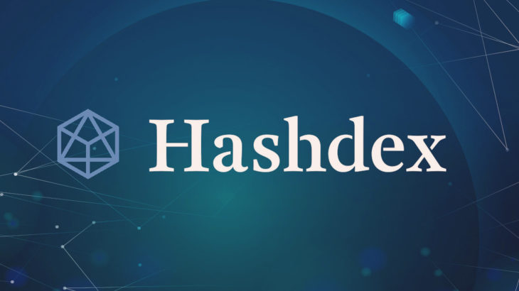 Hashdex’in ETF başvurusunda bulunduğu 6 altcoin