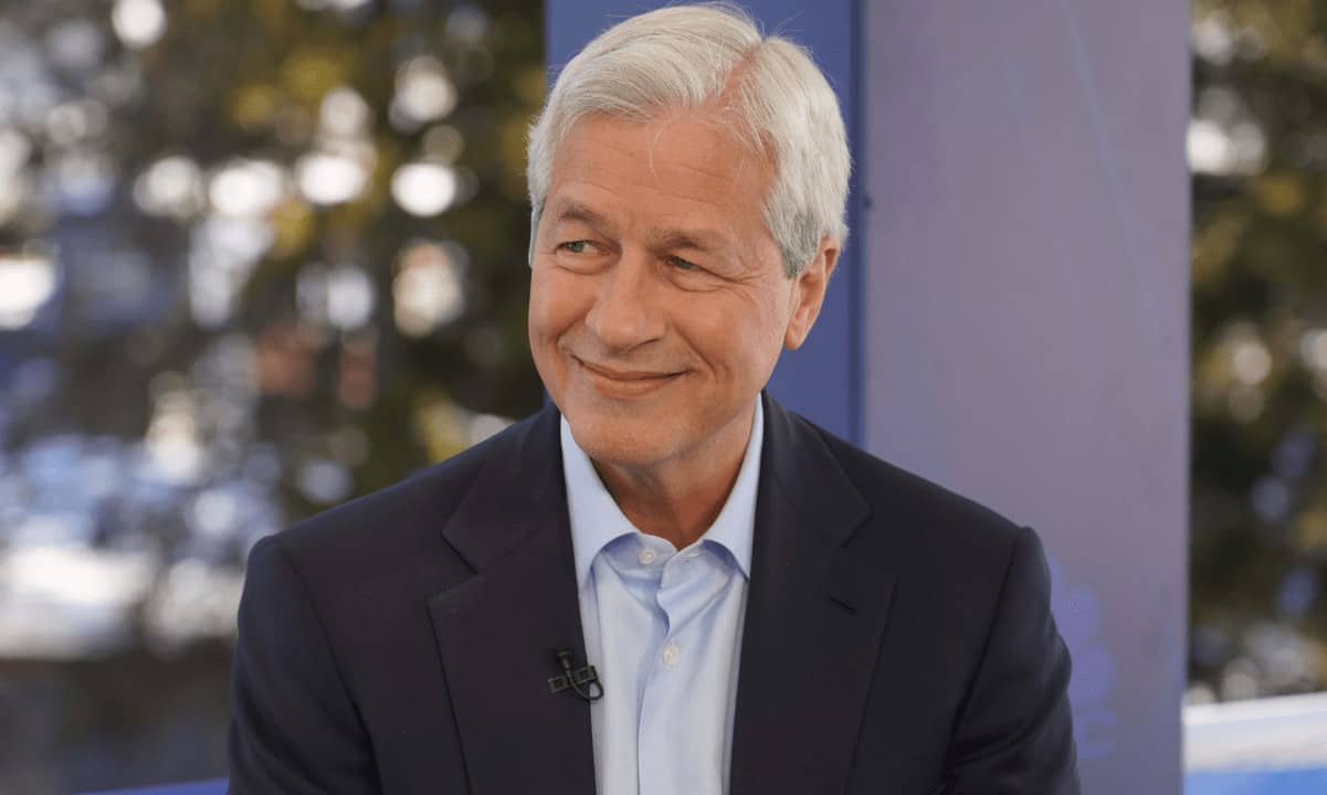 jpmorgan 2