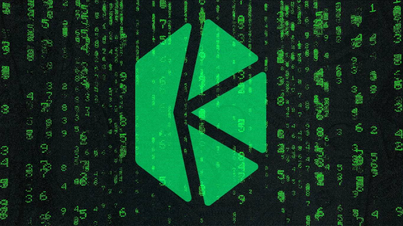 kyberswap