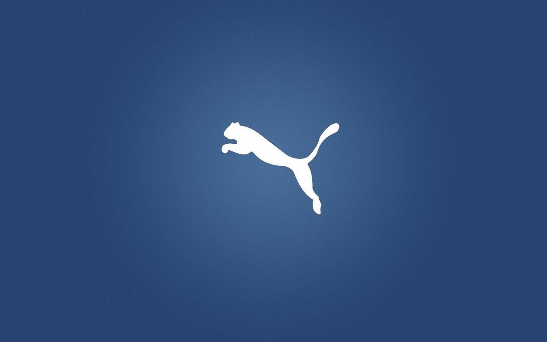 puma