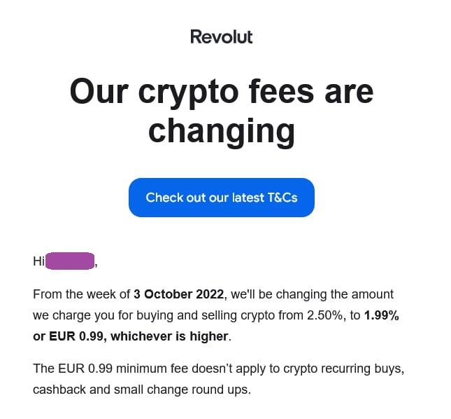 revoult