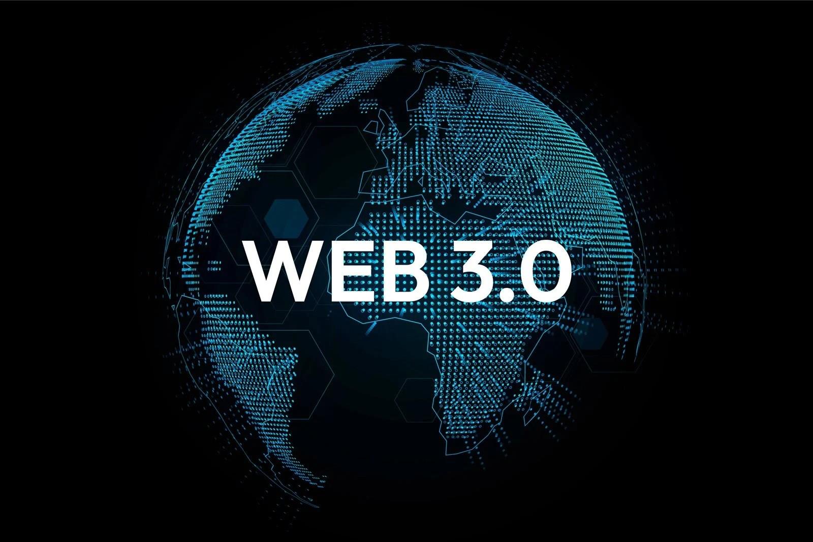ripple web3