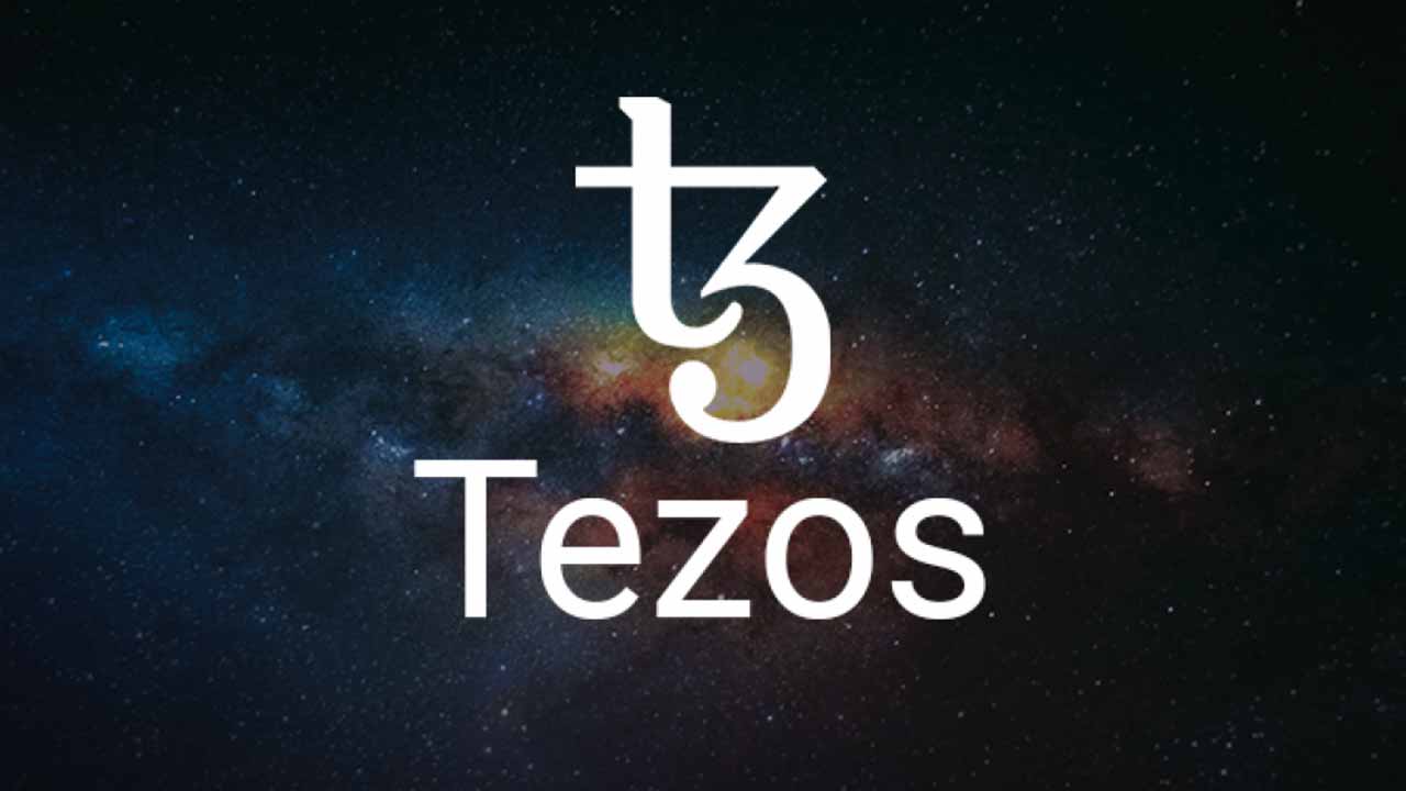 Tezos, Kathmandu Yükseltmesini Etkinleştirdi