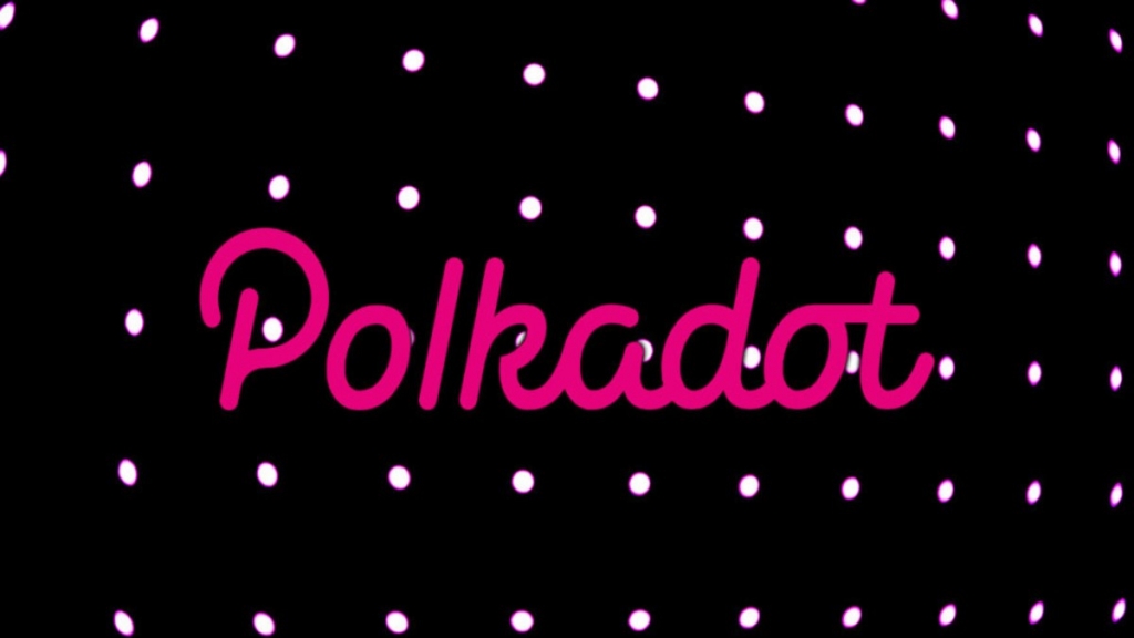 usdt polkadot