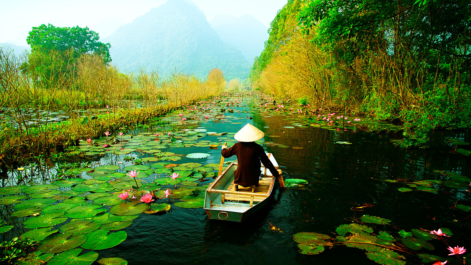 vietnam 2