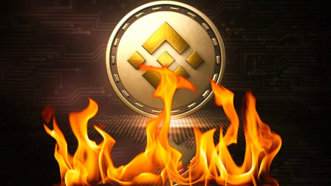 BNB