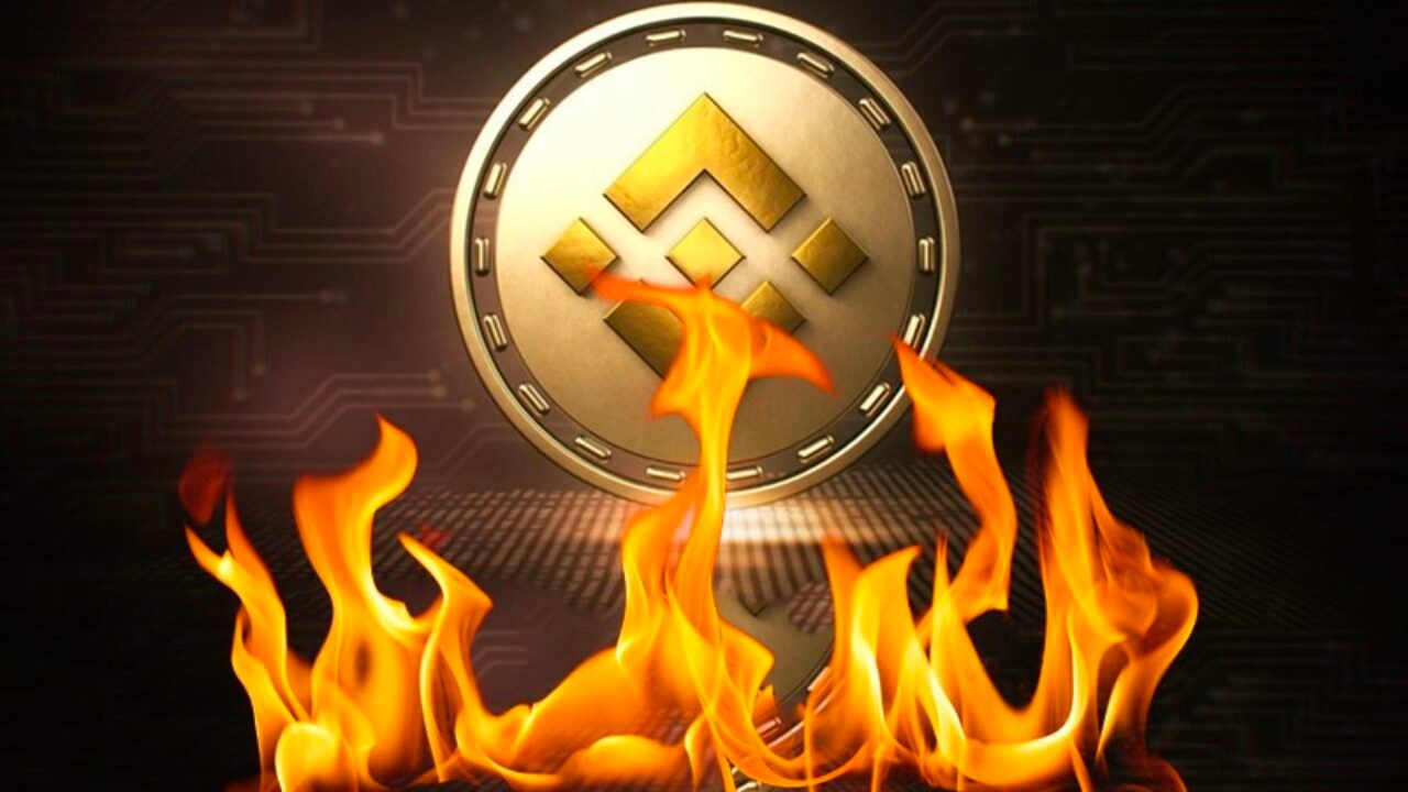 BNB