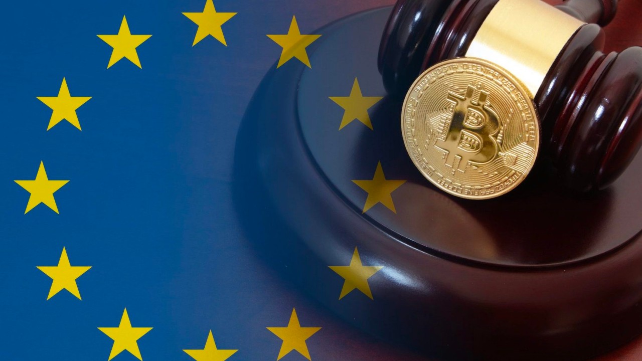 AB Rusyaya Uyguladigi Kripto Yaptirimini Sikilastiriyor