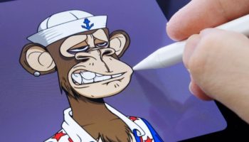 ApeCoin DAOdaki Son Fikirler