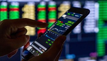 Apollo Kripto Para Saklama Hizmeti Baslatiyor