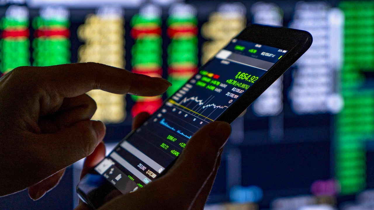 Apollo Kripto Para Saklama Hizmeti Baslatiyor