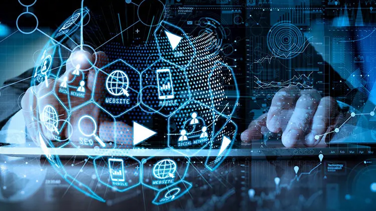 Aptos Ethereumun Tahtina Solanadan Daha Yakin 1