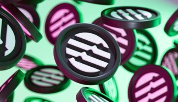 Aptos Name Services ANS Tanitildi