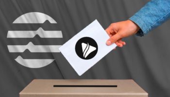 Aptosun DeFi Protokolu Sorunlarla Bogusuyor