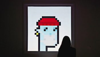 Aracilik Firmasi Bernstein NFT Piyasasini Savundu