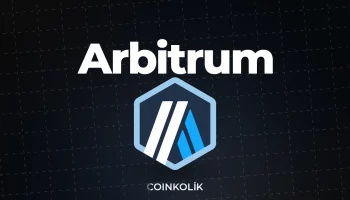 Arbitrum-ARB-nedir