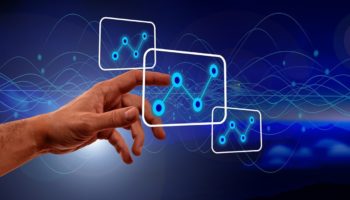 Arbitrum ve Optimism Populerlik Kazaniyor 1