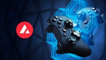 Ava Labs Web3 Oyununu Piyasaya Surmeye Hazirlaniyor