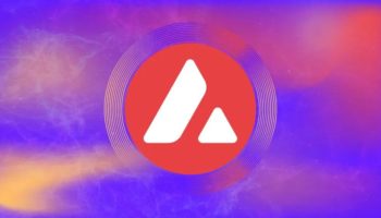 Avalanche Bir Yukselise Mi Hazirlaniyor