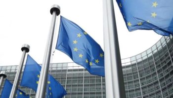 Avrupa Birligi Kripto Yasa Taslagi MiCayi Resmilestirdi