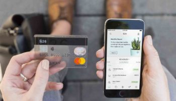 Avrupa Merkezli Banka N26 Kripto Hizmetine Basliyor