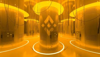 BNB Chain 10 Milyon Dolarlik Bir Fon Olusturdu