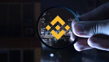 BNB Smart Chain Hard Forku Tamamlandi