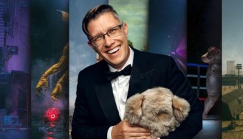 Beeple ABDde NFT Atolyesi Kuruyor