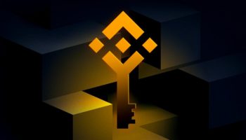 Binance BNB Chaini Aktiflestirme Calismalarini Surduruyor