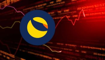 Binance LUNC Icin Yakim Gerceklestirdi