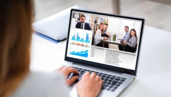 Binance Turkiyeden Universite Ogrencilerine Kripto Egitimi