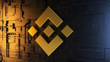 Binance Twitterin Oz Sermaye Yatirimcisi Oldu