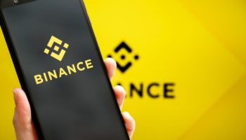Binance Yeni Yatirim Aracini Duyurdu