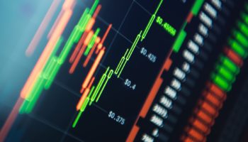 Bitcoin 19 Bin Dolardan Islem Goruyor 3 Ekim 2022