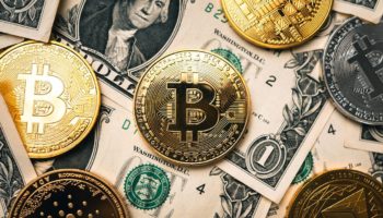 Bitcoin Ethereum ve Avalanche Analizi 11 Ekim 2022