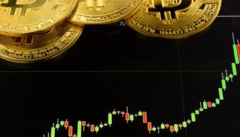 Bitcoin Ethereum ve Solana Analizi 18 Ekim 2022