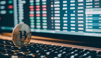 Bitcoin Ethereum ve Solana Analizi 4 Eylul 2022