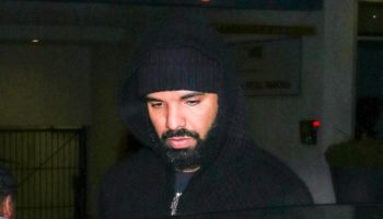 Bitcoin Iddiasi Kanadali Rapcinin Basina Pahaliya Patladi