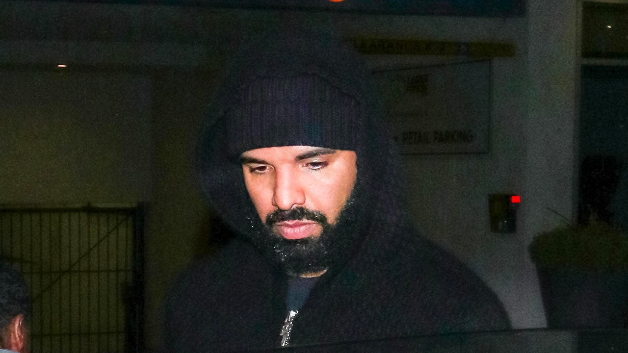 Bitcoin Iddiasi Kanadali Rapcinin Basina Pahaliya Patladi