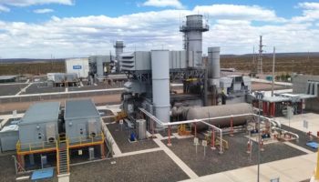 Bitcoin Madencileri Arjantinden Atik Gaz Erisimi Aldi