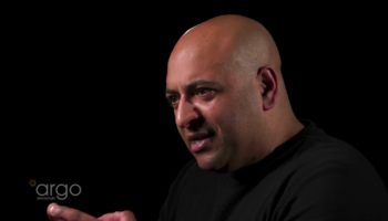 Blockun Madencilik Birimine Aldigi Yeni Isim Belli Oldu