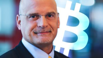 Bloomberg Analisti Bitcoin Olgunlasiyor