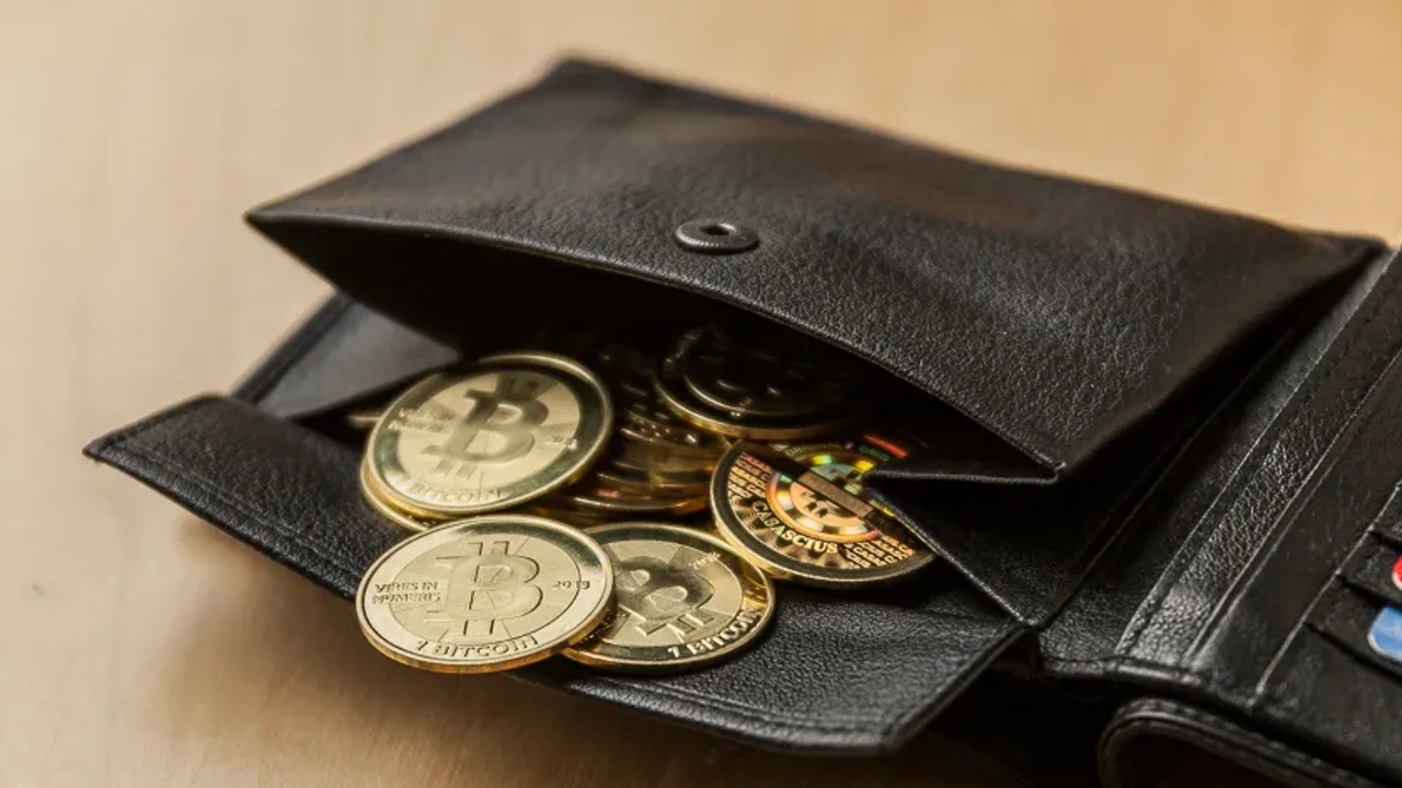 Borsalardaki Bitcoin Arzi 4 Yilin En Dusuk Seviyesinde